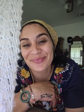 A N G E L I C A :: Welcome To My Shop!